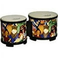 thumbnail image 6 of Rhythm Band® Conga, 6 of 6