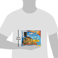 thumbnail image 6 of Pinnacle Foods Birds Eye Steamfresh Mixed Vegetables 10.8 oz, 6 of 6