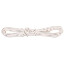 Lifting Rope for Flagpole Swing Accessories Baby Swings outside Halyard Poles House Nylon Lanyard Replacement