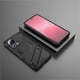 thumbnail image 4 of Funda para Xiaomi 13 Lite 5G Protección A Prueba De Golpes Con Soporte De TPU Duradero Y Práctico, 4 of 5