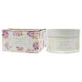 thumbnail image 4 of Breathe Body Butter, 4 of 5