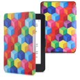 thumbnail image 1 of Funda kwmobile compatible con Amazon Kindle Paperwhite, 1 of 8