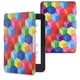 thumbnail image 1 of Funda kwmobile compatible con Amazon Kindle Paperwhite, 1 of 8
