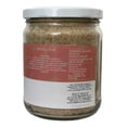 thumbnail image 2 of Psyllium En Polvo Agroecológico 200g Huerto De Carmen Huerto de Carmen Original, 2 of 4