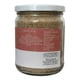 thumbnail image 2 of Psyllium En Polvo Agroecológico 200g Huerto De Carmen Huerto de Carmen Original, 2 of 4