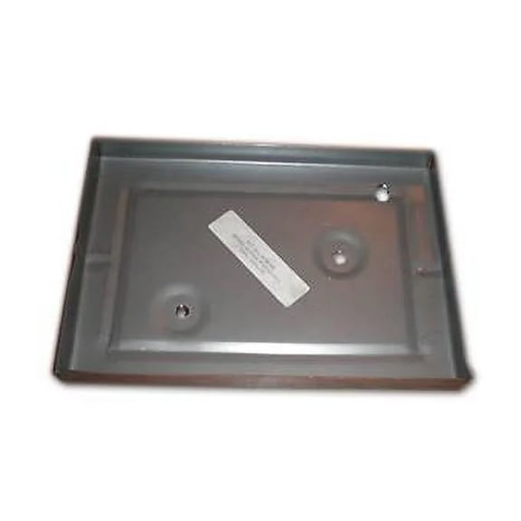 1941-1948 Chrysler Town & Country Battery Tray