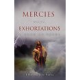 thumbnail image 2 of Mercies et Exitations, 2 of 3