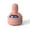 Pink, variant on Desktop Vacuum, Cartoon Mini Eraser Dust Cleaner, Portable Keyboard Sweeper Tool, Handheld Dust Remover for Office, Desk, Pencil Shavings, Crumbs & Table Cleaning