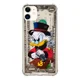 thumbnail image 1 of Funda Belica Tio Rico Gangster Para iPhone, Encapsulada, 1 of 4