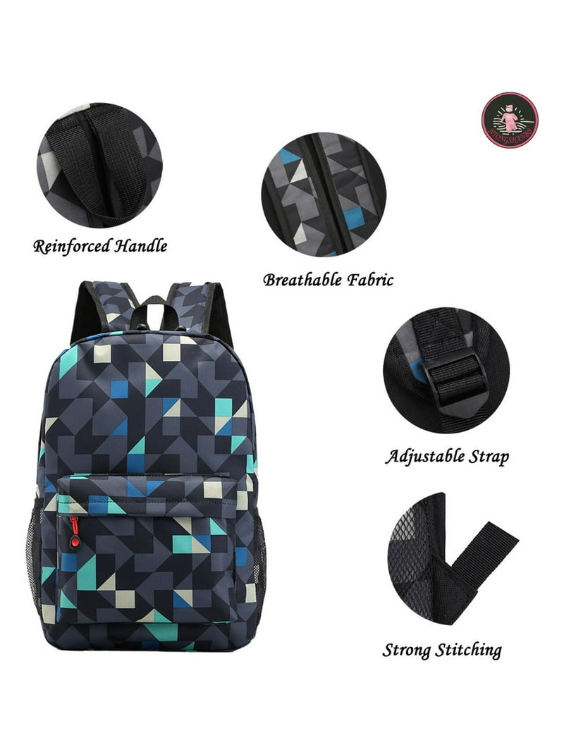 amazon laptop backpack size Amazon Best Sellers: Best Laptop Backpacks