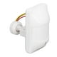 thumbnail image 3 of Sensor de movimiento inteligente, sensor de movimiento inteligente, alarma de seguridad para el hogar infrarroja amplia, sensor de movimiento inteligente inalámbrico, rendimiento de alta gama, 3 of 9