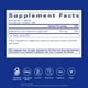 thumbnail image 2 of Suplemento Pure Encapsulations, glicinato de magnesio, 360 cápsulas, 2 of 8