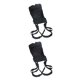 thumbnail image 2 of Yuarrent Kids Ski and Snowboard Harness Winter  Ski to Sports Ski Halter Safely Learn Type1 NO1, 2 of 6