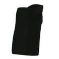 thumbnail image 2 of Wrist Brace For Carpal Tunnel Relieve Tendinitis Unisex,Adjustable Night Wrist Support With Splints Short Type, 2 of 8