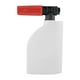 thumbnail image 2 of Rociador de espuma, rociador Manual de espuma para coche, rociador de espuma para lavado de coches de 600ml para limpieza del hogar, 2 of 9