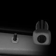thumbnail image 3 of 4 Uds. Cubierta Botón Perilla Bloqueo Panel Embellecedor Guía Pasador Puerta para Serie 5 F10, 3 of 7
