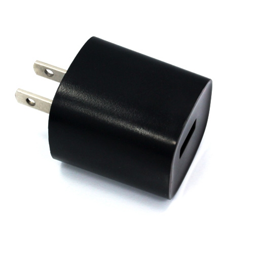 18W Adaptive Fast Home Charger 6ft Micro USB Cable for  Sprint Samsung Galaxy Note 5 - Verizon Samsung Galaxy Note 5 - AT&T Samsung Galaxy Note 4 - T-Mobile Samsung Galaxy Note 4