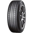 thumbnail image 1 of Llanta 185/55R16 YOKOHAMA ES32 BluEarth ES 83V, 1 of 1