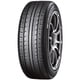 thumbnail image 1 of Llanta 185/55R16 YOKOHAMA ES32 BluEarth ES 83V, 1 of 1