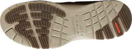 rockport men's kingstin blucher oxford