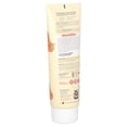 thumbnail image 2 of Moisturizing Baby Lotion, 2 of 4