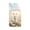 #87, variant on Easter Clearance! YZEGDCH Easter Door Covers, Bunny Eggs Privacy Door Curtain for Doorway, Spring Easter Hanging Decorations Applicable Bedroom Room Living Room Doorway, Gift for Family Friends