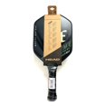 thumbnail image 2 of Head Extreme Tour Max Pickleball Paddle, Grip Size 1  4 1/8" 200103-10-11-CN, 2 of 2