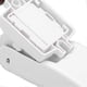 thumbnail image 3 of Float Switch 12?24?32V 18AWG Ultrasonic Welding Not Leaking Automatic Bilge Level Control for Yacht Boat, 3 of 5