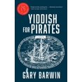thumbnail image 2 of Pre-Owned Yiddish for Pirates (Paperback) 0345815521 9780345815521, 2 of 2