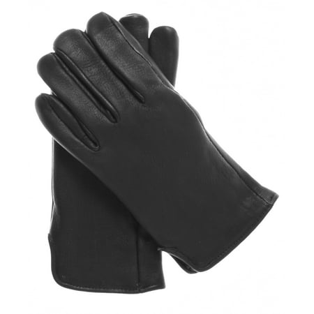 Geier Glove Men's Lined Deerskin Gloves