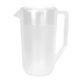 thumbnail image 2 of Jarra de agua fría para el hogar, tetera de enfriamiento de gran capacidad, botella de agua para fiestas, 2 of 4
