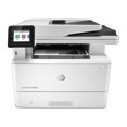 thumbnail image 2 of Impresora Monocromática HP LaserJet Pro M428fdw, 2 of 2