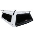 thumbnail image 2 of Eagle Canopy Rack, 2 of 2