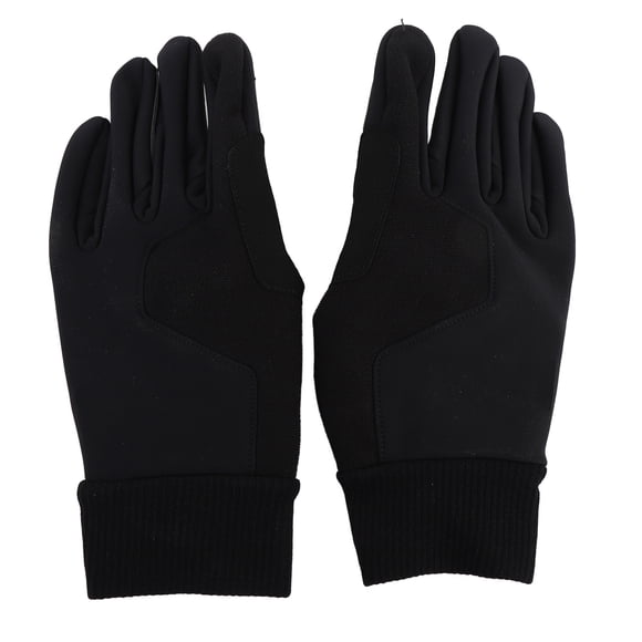 Cycling Gloves Wind Proof Touch Screen Anti Slip Mountain Bike Gloves Men Women