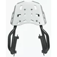 thumbnail image 2 of Luggage Carrier Fit for TRIUMPH SPEED 400, 2 of 6