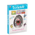 thumbnail image 3 of Estampado de leopardo original de Digital Pet Tamagotchi 1997, 3 of 7
