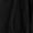 Black, variant on Aellinatey Casual T Shirt Dress for Women Drawstring Short Sleeve V Neck Mini Shift Dresses