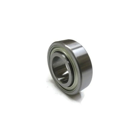 New SPINDLE BEARING for Toro / Exmark 103-2477 / RA100RR7 Zero Turn Mowers by The ROP (Best Zero Turn Mower For 5 Acres)