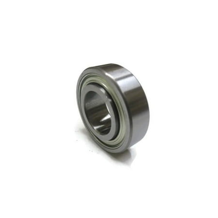 Rangers Laser - (24) SPINDLE BEARINGS for Exmark Lazer Z HP XP Metro Viking Turf Ranger / Tracer by The ROP Shop