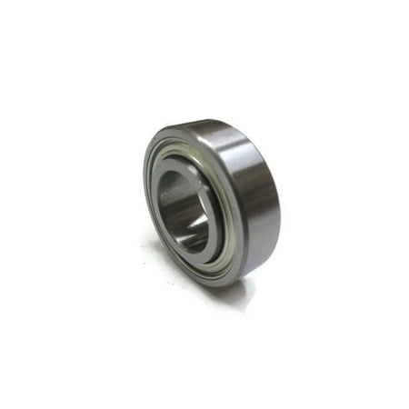 New SPINDLE BEARING for Toro / Exmark 103-2477 / RA100RR7 Zero Turn Mowers by The ROP (Best Zero Turn Mower Reviews)