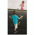 thumbnail image 5 of Chalktivity Bouncing Dots, 5 of 6