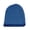 Royal Blue, variant on Little Kids Blue Beanie Hat