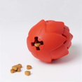 thumbnail image 3 of Nebwoak Ball Toy for Dog and Cat Dog Toys Leak Food Chew Toy Ball Educational Teething, 3 of 9