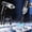 black_Hot#3590, variant on Cordless Handheld Car Vacuum Cleaner High Power Mini Portable Wet Dry with Strong Suction and Blower for Car Interior Detailing