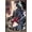 Bronze Framed Version, variant on Marvel Comics - Spider-Man, Rhino - X-23 #10 Wall Poster, 14.725" x 22.375"