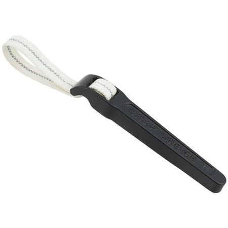

Do it 2 In. x 7 In. Strap Wrench