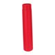 thumbnail image 5 of unbranded Tubo De Almacenamiento Para Documentos En Papel Color Con Tapa Ajustable Y Resistente, 5 of 7