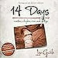 thumbnail image 3 of 14 Days, Lisa Goich Hardcover, 3 of 3
