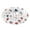 4Th Of July Theme, variant on Pet Bed Pet Mat Cozy Removable & Washable Comfort For Cats And Dogs 4th Of July Theme