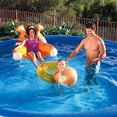 thumbnail image 3 of piscina quickset, 3 of 8